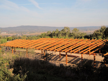 pensilina fotovoltaica in legno Classic PC4511003.jpg